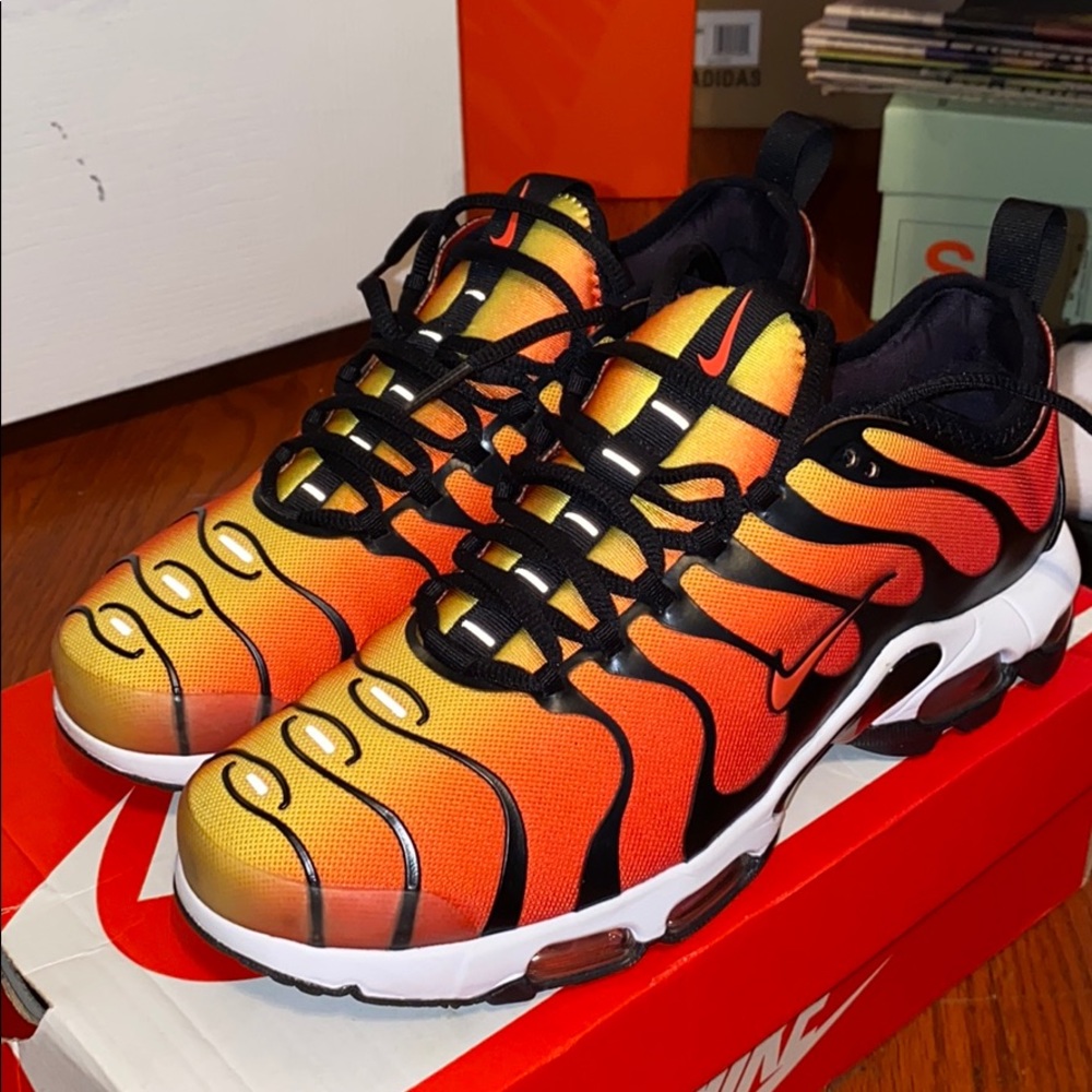 Air Max plus tn ultra